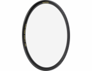 B+W Clear Filter MRC Nano Master 37mm