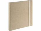 Hama Jumbo Tessuto beige   30x30 60 white Pages 3847