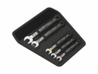 Wera Bicycle Set 10