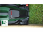 Bosch City Mower 18V-32 solo aku sekacka na travu