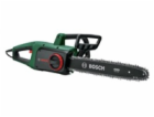 Bosch UniversalChain 40 elektr.retezova pila