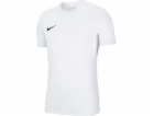 Nike Park VII pánské tričko, bílé, XXL (BV6708 100)