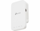 TP-Link RE335 WLAN Repeater