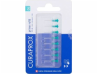 Curaprox Curaprox Prime Refill CPS 1,1 - 5,0 mm Mezizubní...