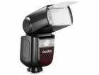 Godox V860III-O         MFT