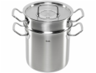 Fissler orig. Profi Collection 2 Multistar 20 cm