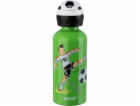 Sigg lahev na vodu Footballcamp 0.4 L