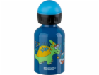 Sigg Small Water Bottle Dino 0.3 L