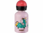 Sigg Small lahev na vodu Fairycon 0.3 L