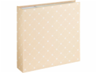 Hama Skies II Slip-In      10x15 200 Photos beige 7258