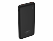 Ansmann powerbanka 10.000 mAh PB320PD USB-C vs./výst.1700-0148