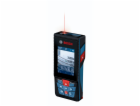 Bosch GLM 150-27 C laserovy meric vzdalenosti