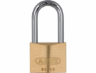 ABUS mosaz 65/40HB40 SL 5