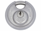 ABUS Diskus 24IB/50 SL 7