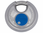 ABUS Diskus 24IB/60 SL 7