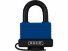 ABUS Aqua Safe 70IB/45 VS SL 5