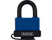 ABUS Aqua Safe 70IB/45 VS SL 5