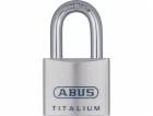 ABUS 96 Titalium 96TI/60 SL 8