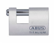 ABUS 98 Titalium 98TI/70 Monoblo SL 8