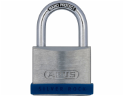 ABUS Silver Rock 5/40 SL 5