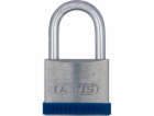 ABUS Silver Rock 5/50 SL 7