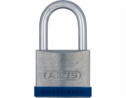 ABUS Silver Rock 5/50 SL 7