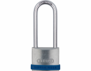 ABUS Silver Rock 5/40HB63 SL 5