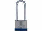 ABUS Silver Rock 5/50HB80 SL 7