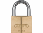 ABUS mosaz 65/50 SL 6