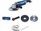 Bosch GWS 24-230 JZ Professional (0.601.8C3.300)