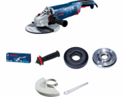 Bosch GWS 24-230 JZ Professional (0.601.8C3.300)