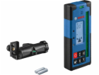 Bosch Professional LR 65 g