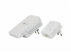 TP-Link TL-WPA7519 KIT Power WLAN