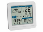 TFA 35.1152.02 SKY Meteostanice