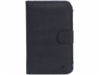 RIVACASE 3312 Black Tablet Case 7