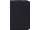 RIVACASE 3314 Black Tablet Case 8