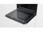 Siemens HB676GBS1 oven Electric 71 L Black Stainless stee...