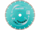 Makita D-61145        DIAMAK Diamond Wheel 230x22,23