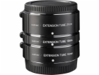 walimex Extension Tube Set for Sony