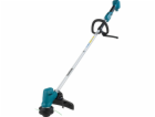 Makita DUR194ZX3 Cordless Scythe