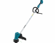 Makita DUR194ZX3 Cordless Scythe