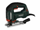 Metabo STEB 100 Quick primocara pila