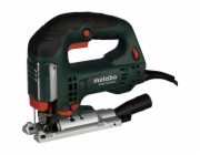 Metabo STEB 100 Quick primocara pila