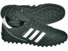 Adidas Kaiser 5 Football Male 45.3 (45 1/3) Black  White