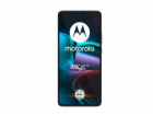 Motorola Edge 30 meteor seda 8+128GB