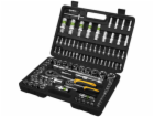 Fieldmann Set FDG 5001-108R 108 pc