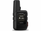 Garmin inReach Mini 2 cerna