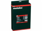 Metabo 5 Fleece Filter Bags 25 l