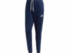 Adidas Fotbalové kalhoty Adidas ENTRADA 22 Sweat Panty H5...