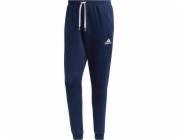 Adidas Fotbalové kalhoty Adidas ENTRADA 22 Sweat Panty H57529 H57529 tmavě modrá XXXL